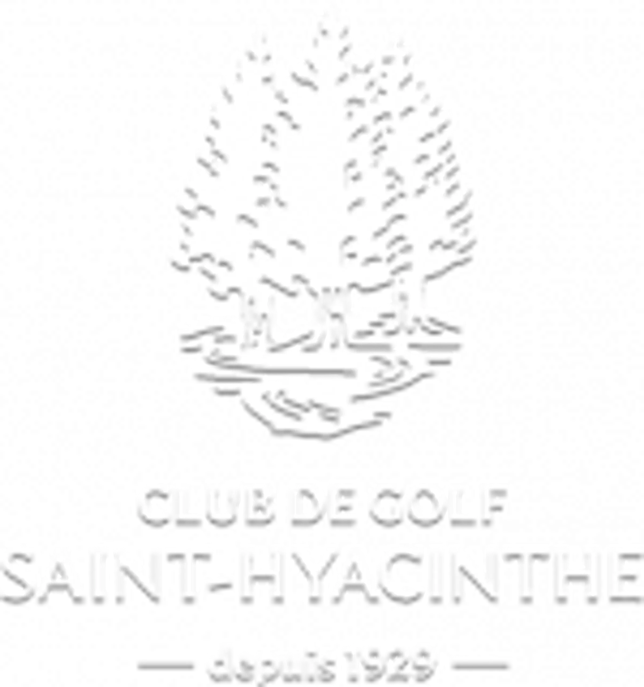 Club De Golf St-Hyacinthe