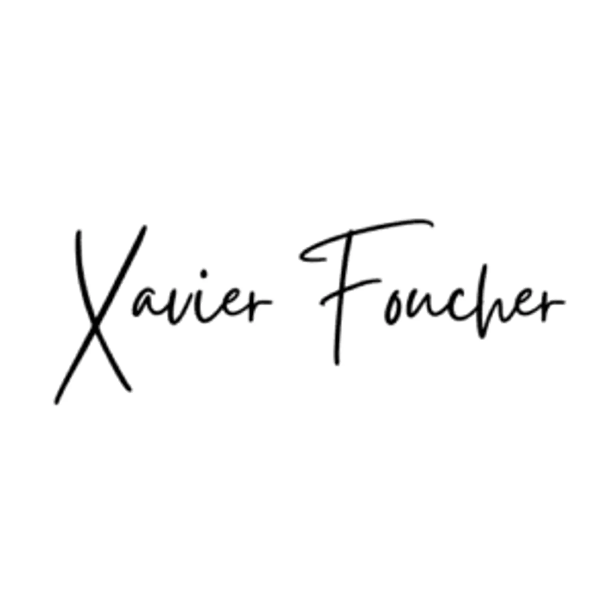 Xavier Foucher - Prestations Coaching et Bien-Etre