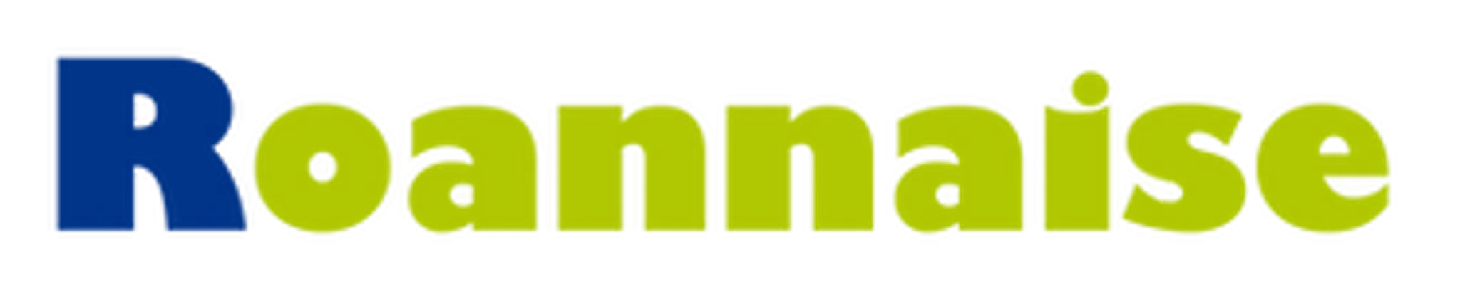 Entente Sportive Roannaise