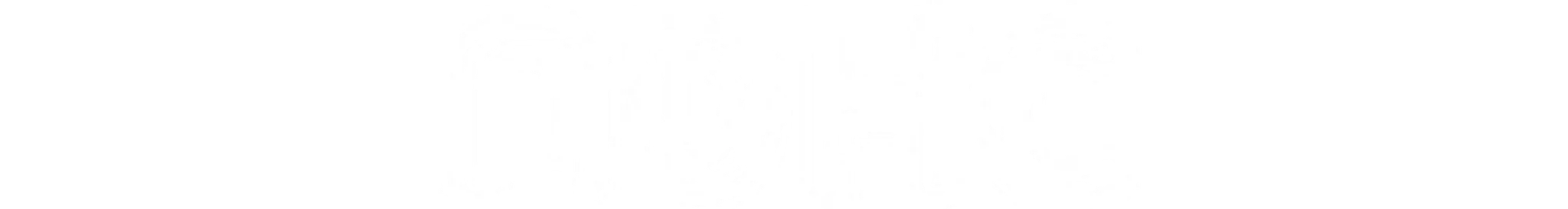 New Dimensions Health Club