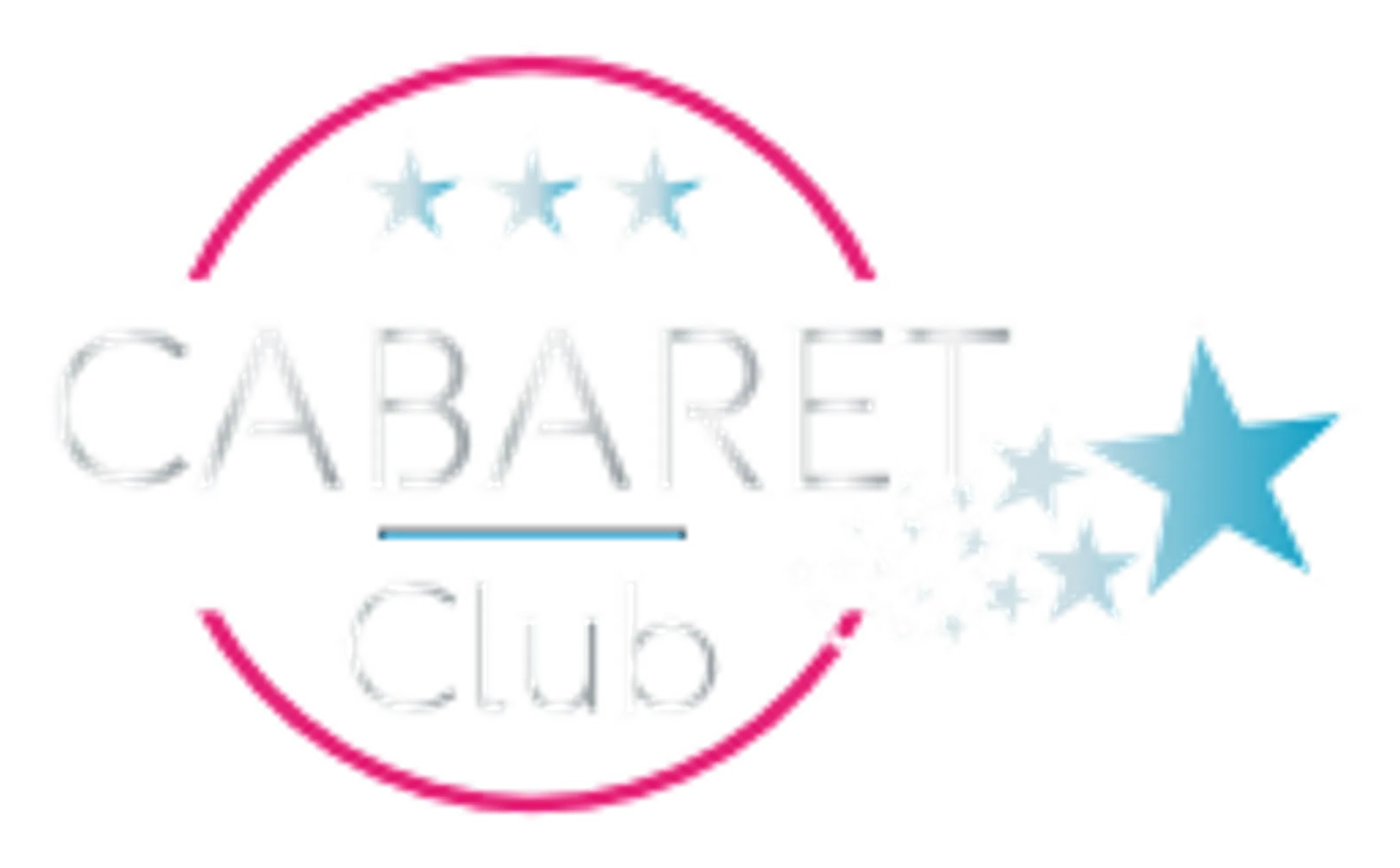 Cabaret-Club