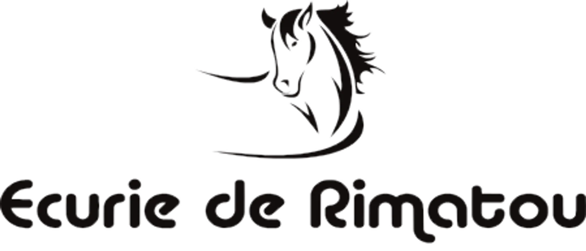 Ecurie De Rimatou