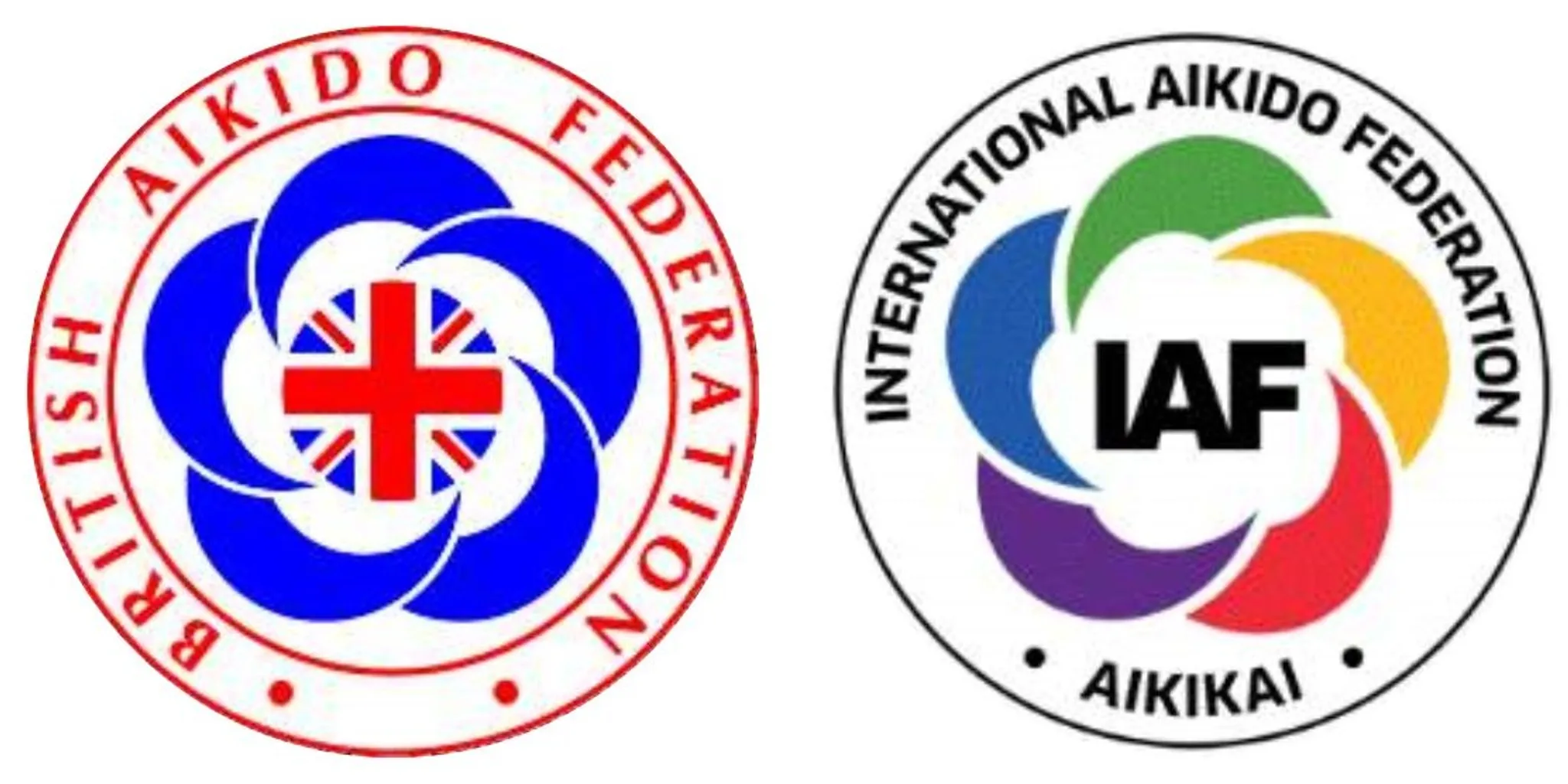 British Aikido Federation