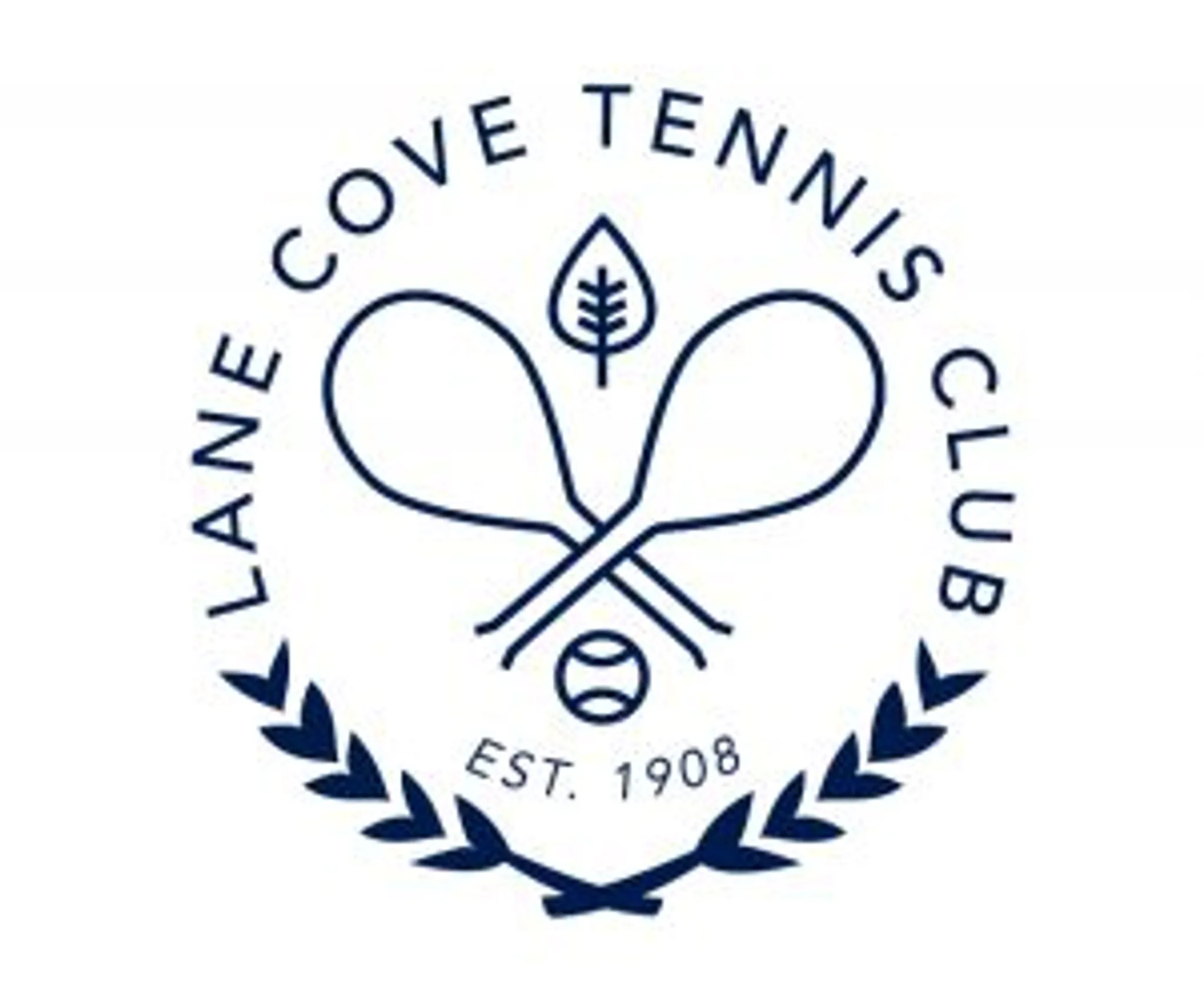 Paul's Tennis Academy Mosman