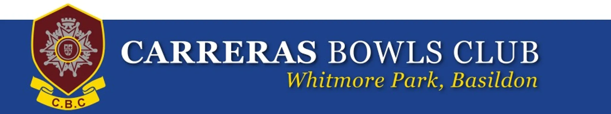 Carreras Bowls Club
