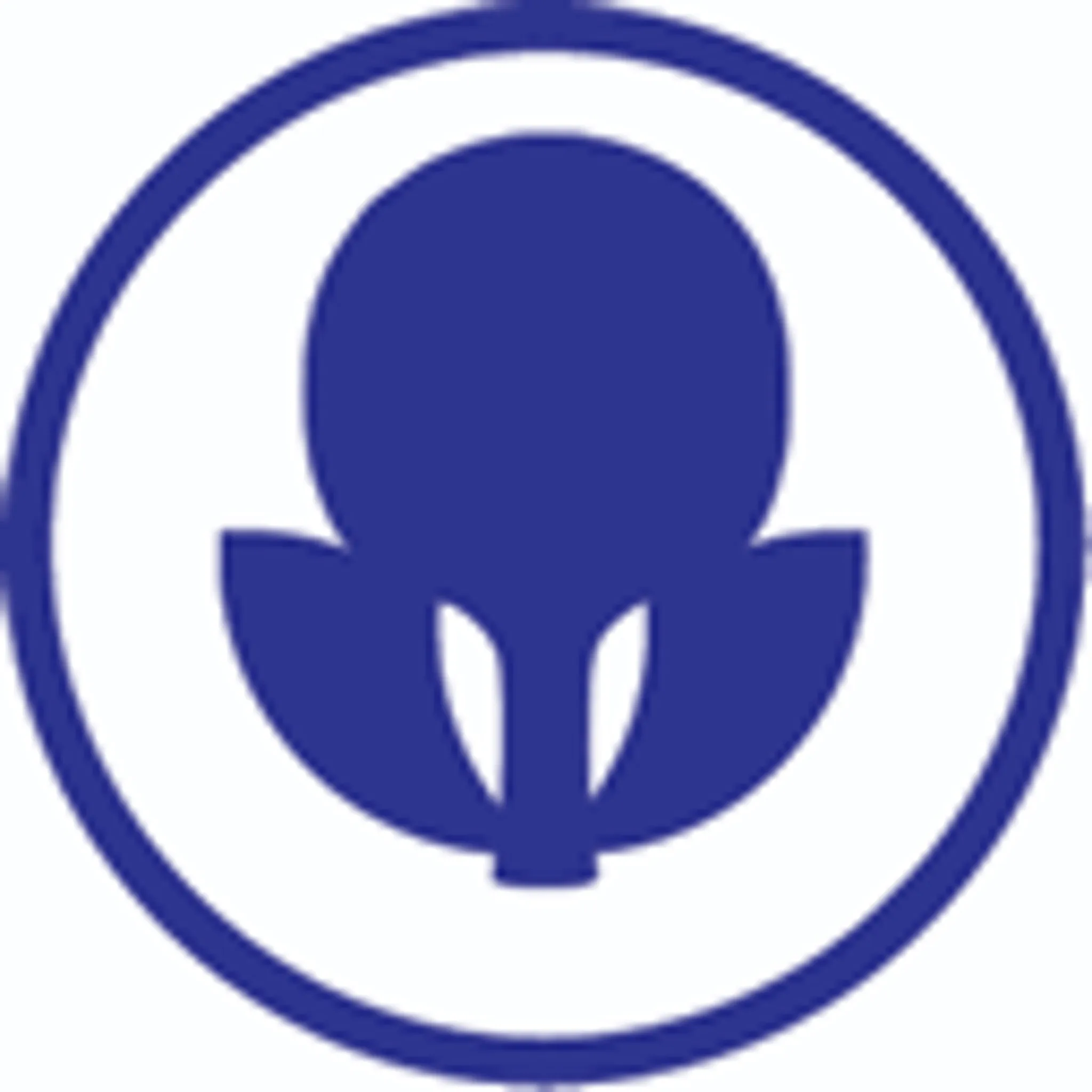 Paul's table tennis academy