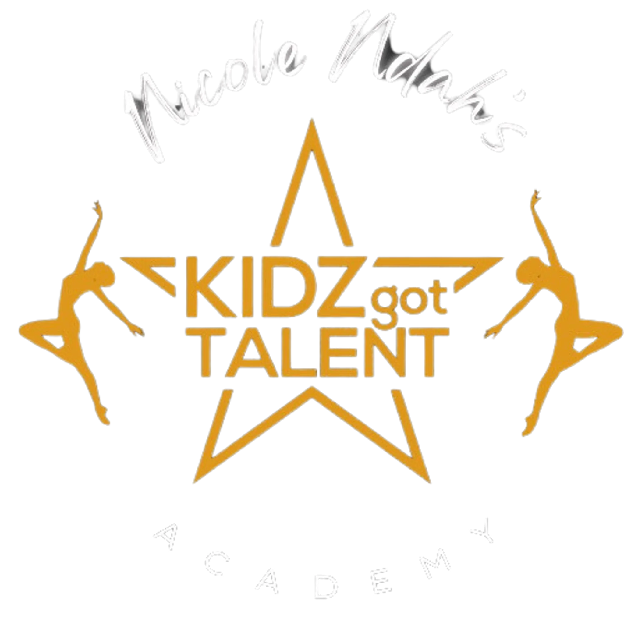 Kidz Got Talent
