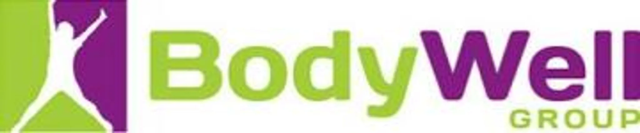 BodyWell Group
