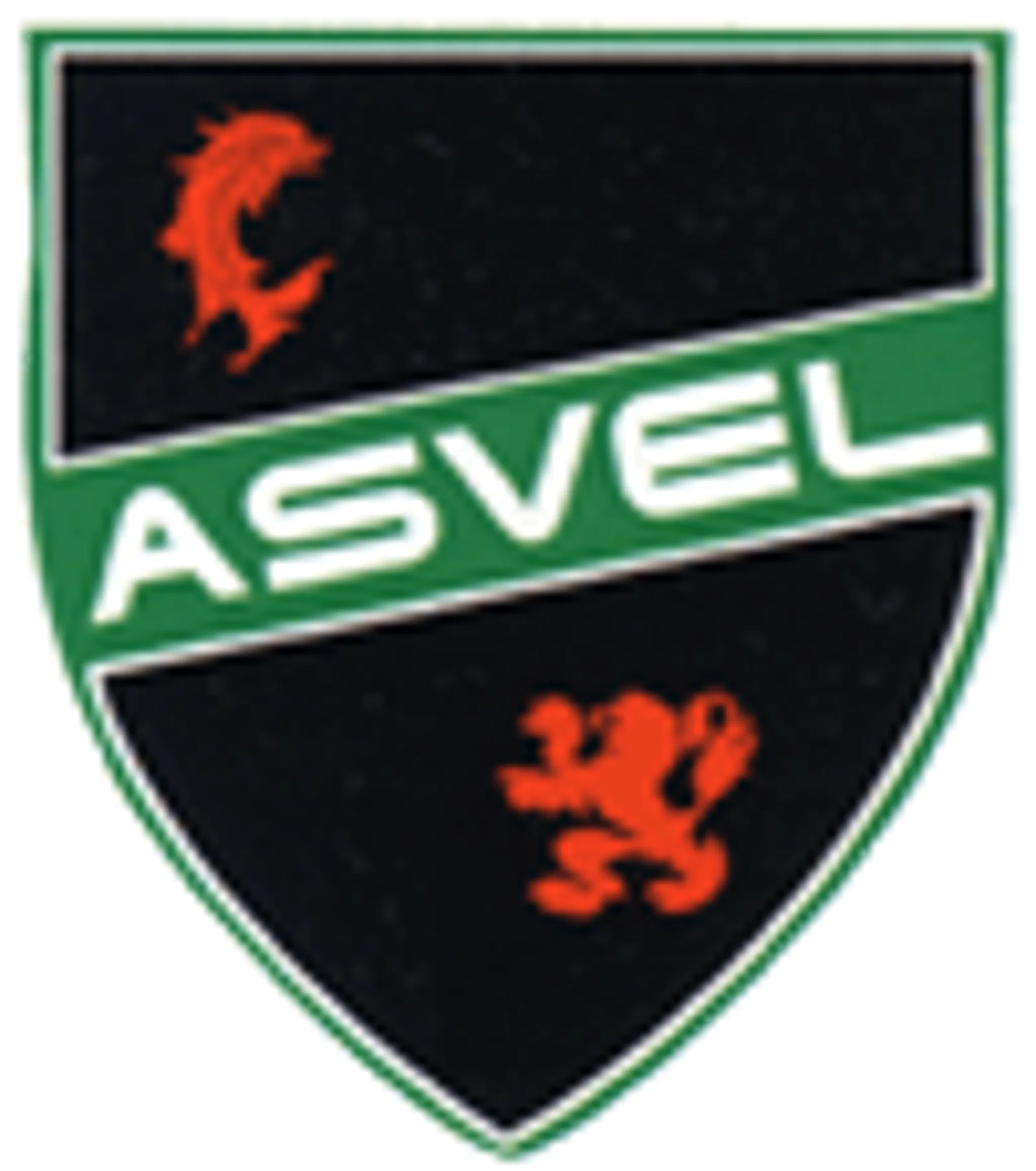 ASVEL Athlétisme