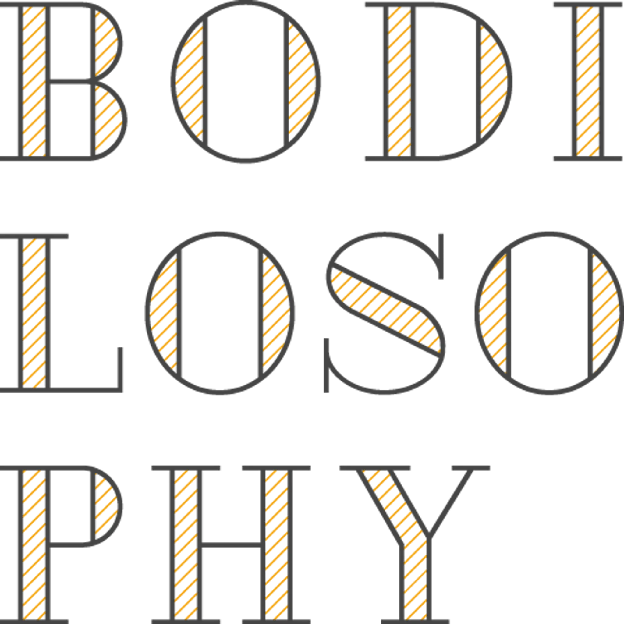 BODILOSOPHY
