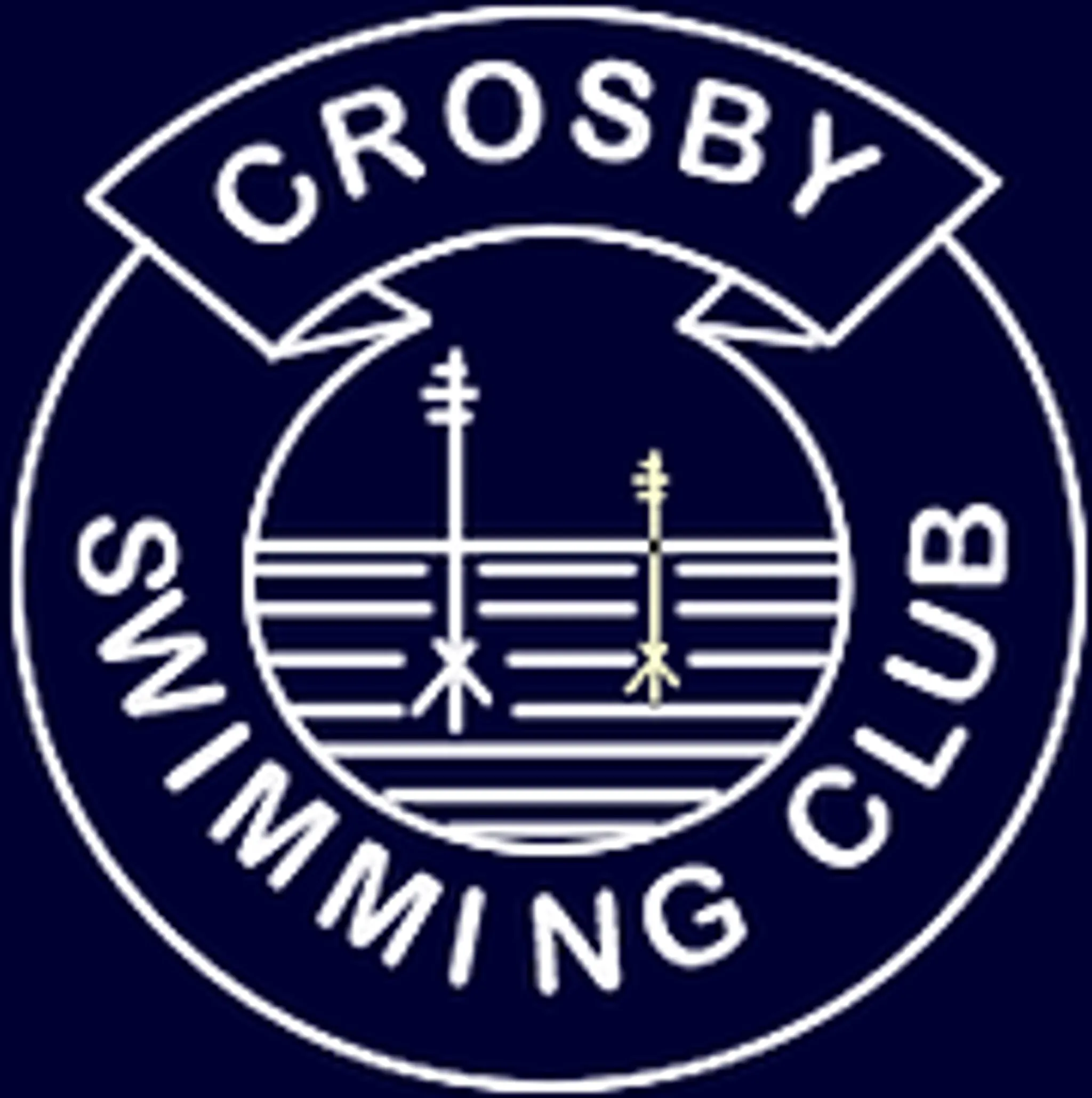 Crosby Swimming Club