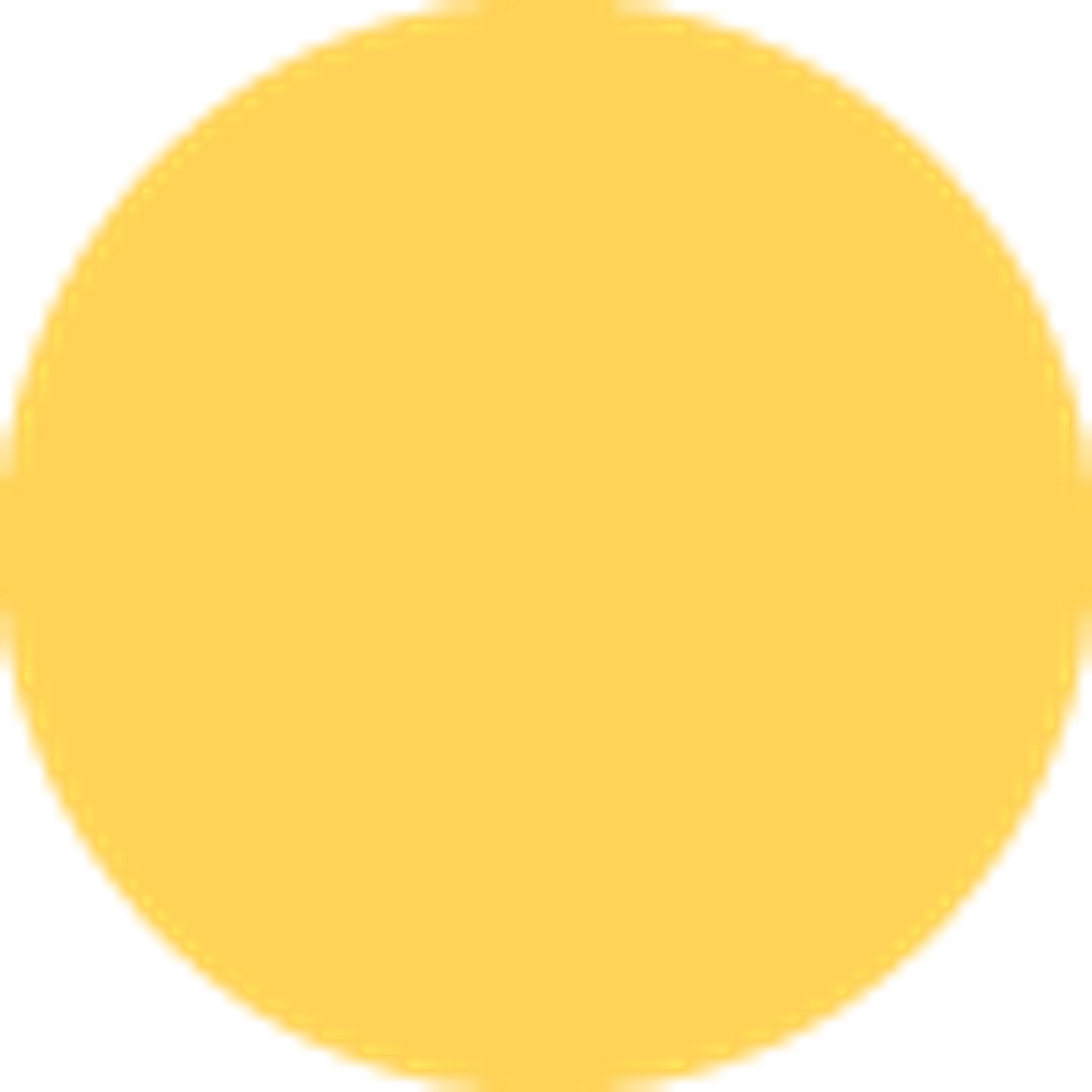 आयुष्य मन्दिरम् | AYUSHYA MANDIRAM | AMT |