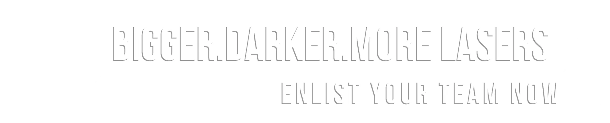 Laser Quest and Rock, Manchester