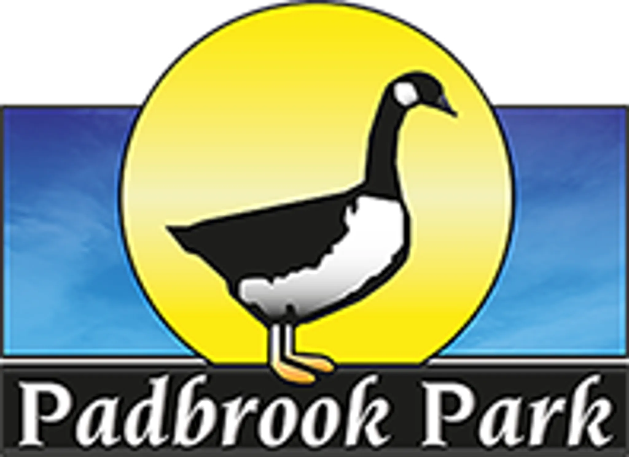 Padbrook Park Health & Fitness Studio
