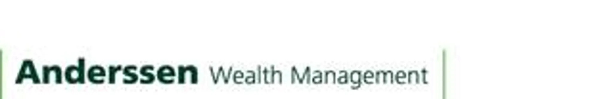 Lunenburg Yacht Club & Restaurant