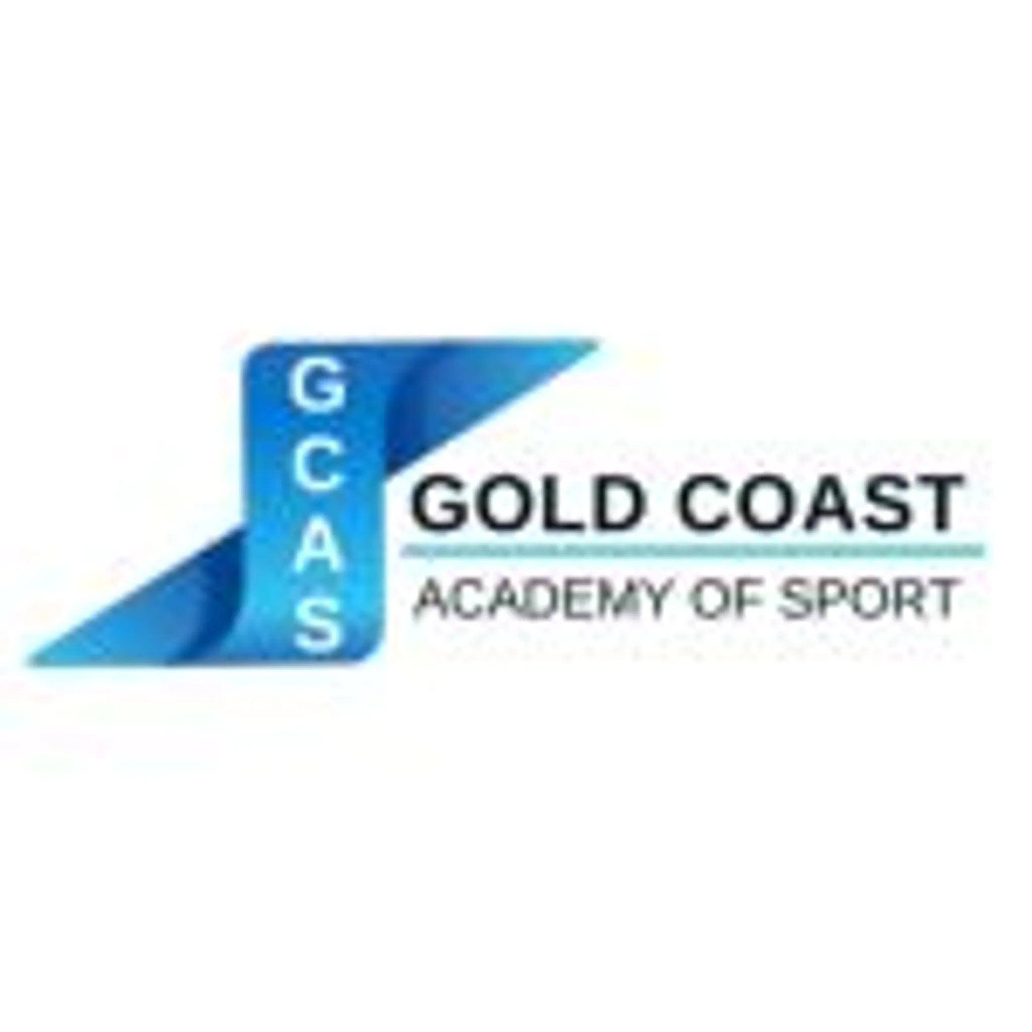 Gold Coast Academy of Sport