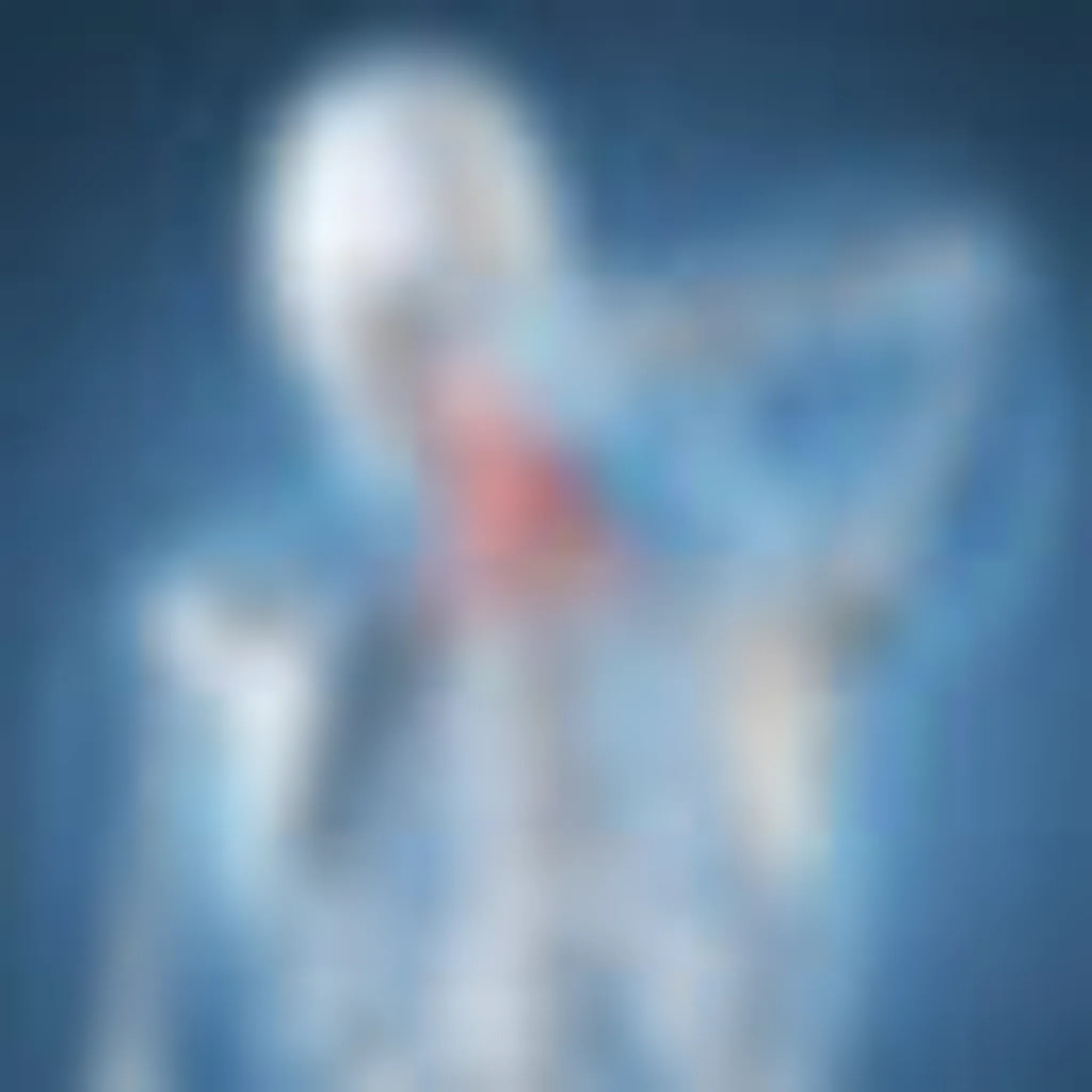 Elite Personal Training