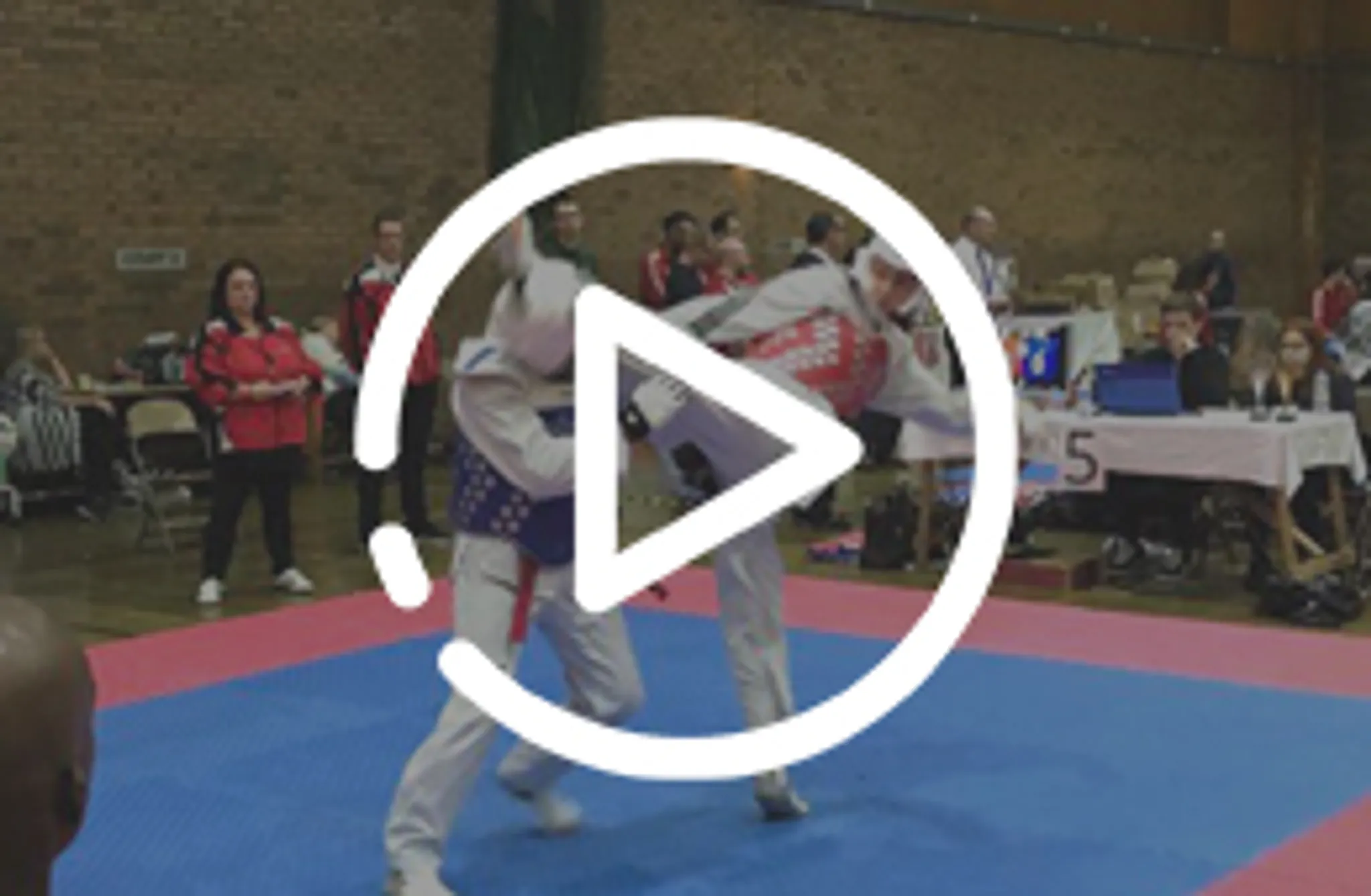 Saturday Morning Virtual Zoom Stretching Sessions