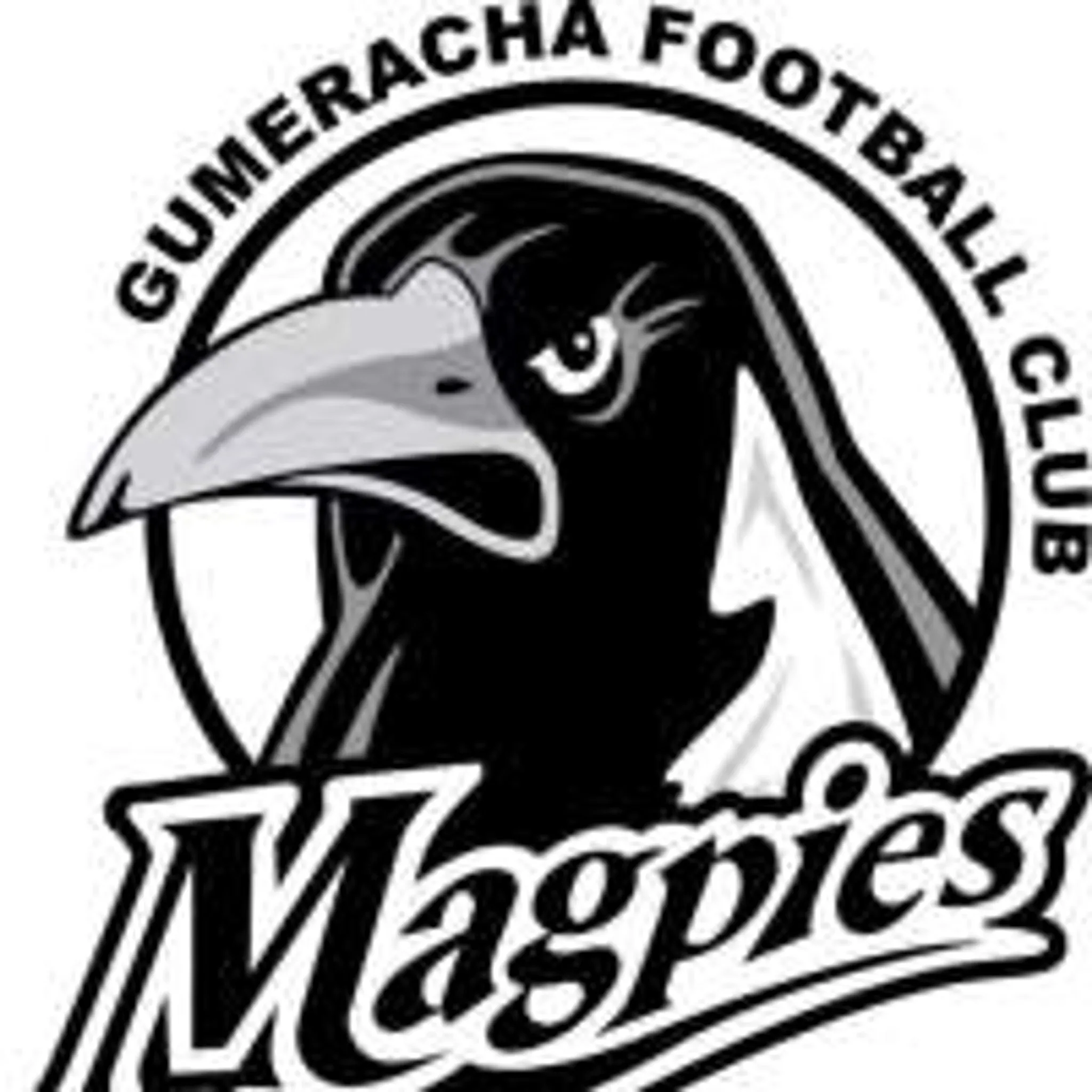 Police Credit Union Hills Football League