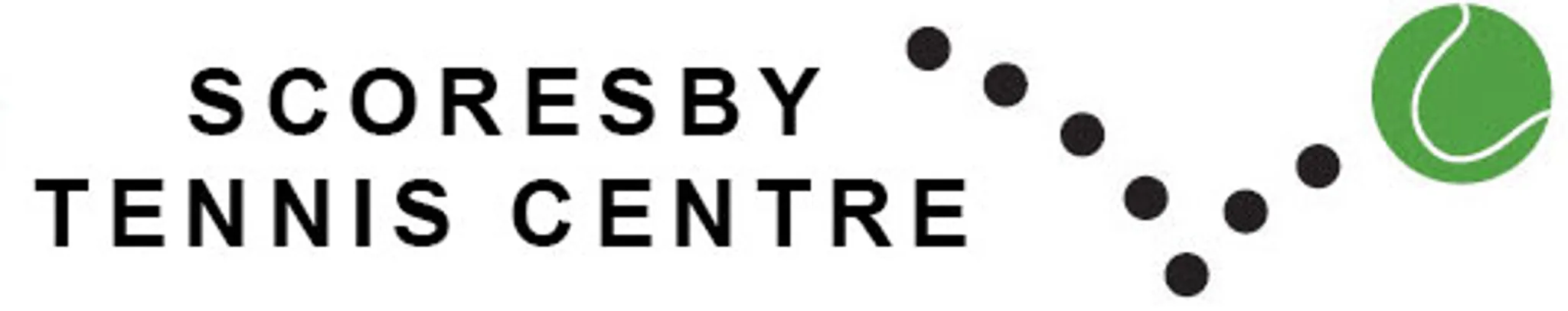 Scoresby Tennis Centre Inc