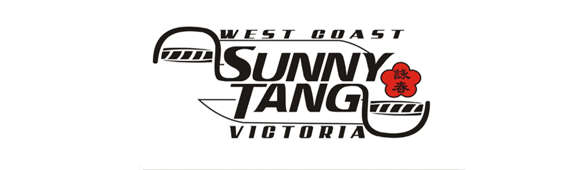 Sunny Tang Victoria Wing Chun