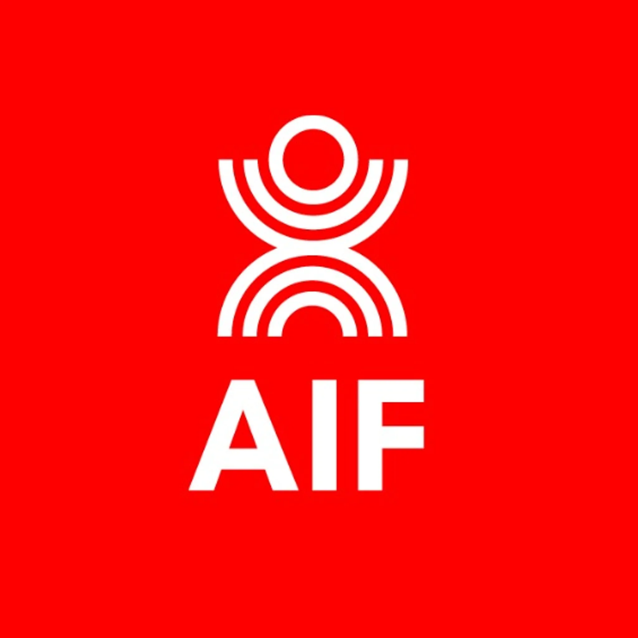 Australian Institute of Fitness - Parramatta