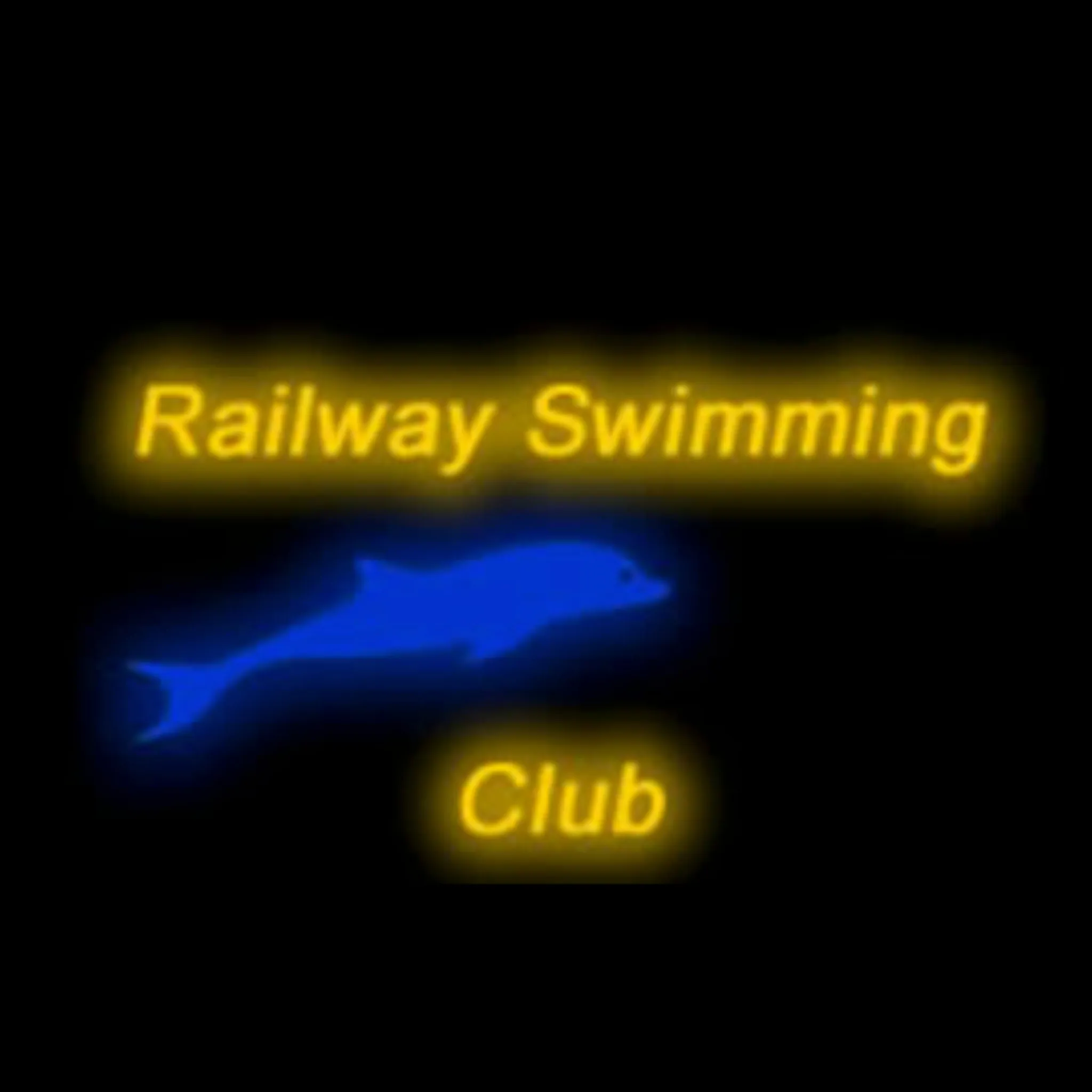 Railway Swimming Club
