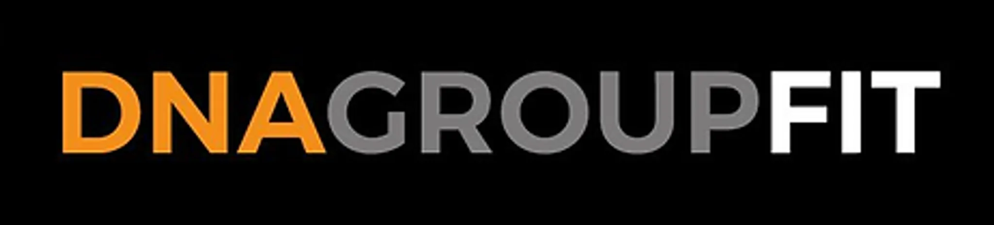 DNA Group Fit