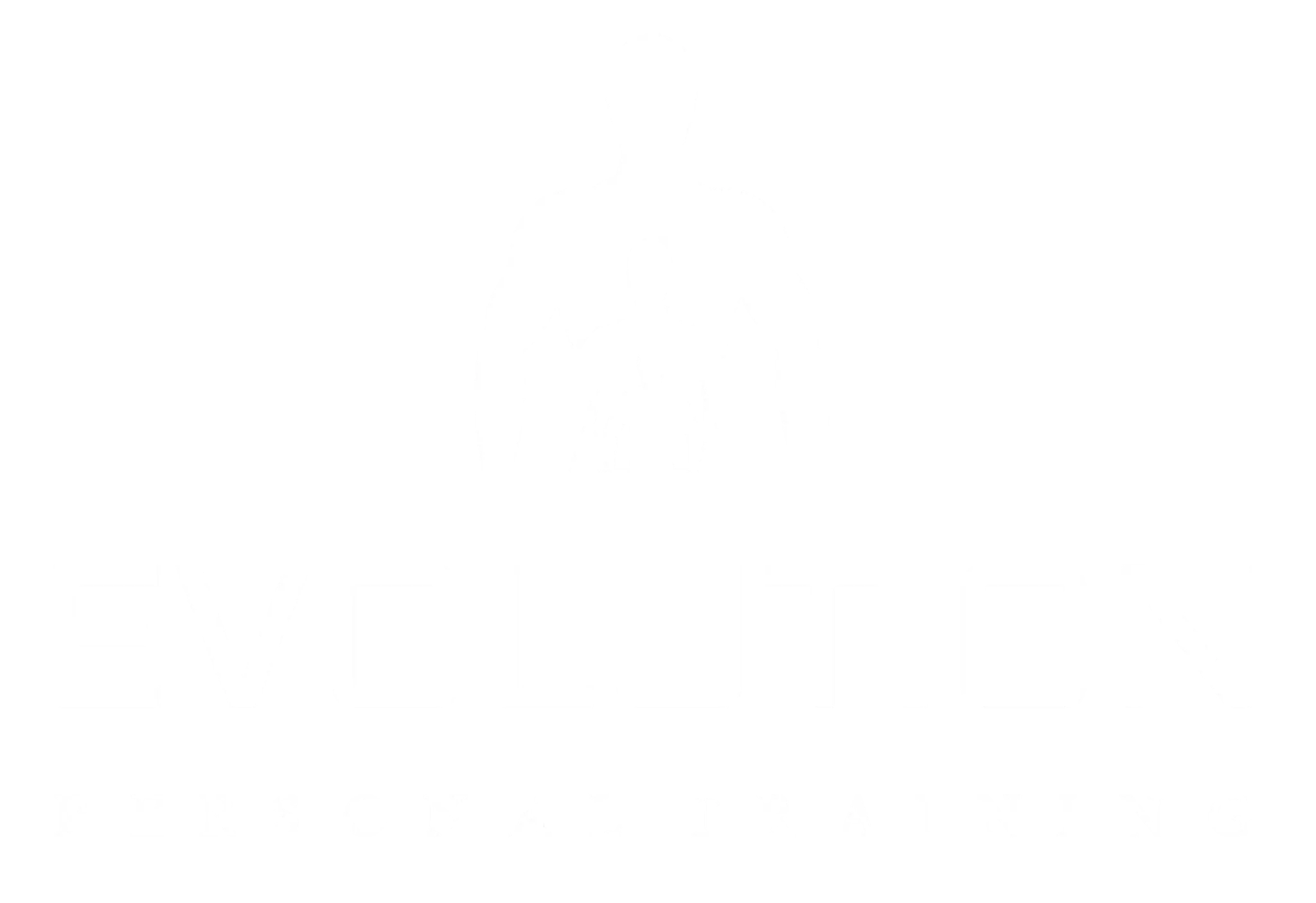 Evolution Personal Training