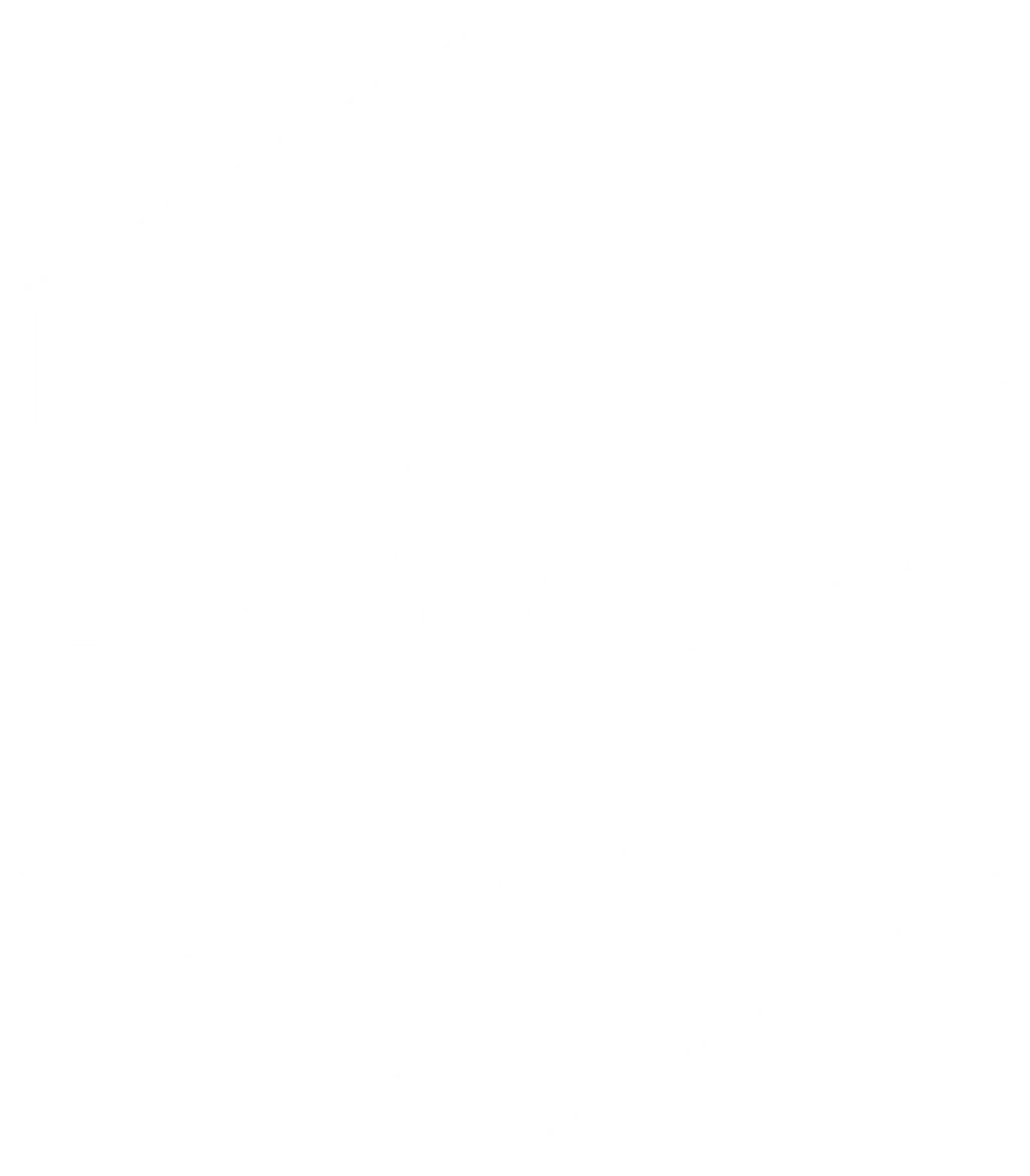 Selected Fitness