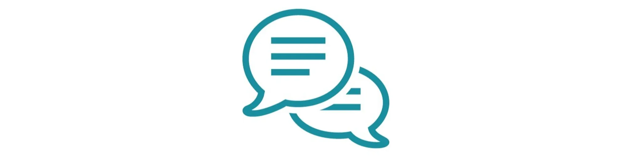 Longevity Physical Therapy - Alex Murphy