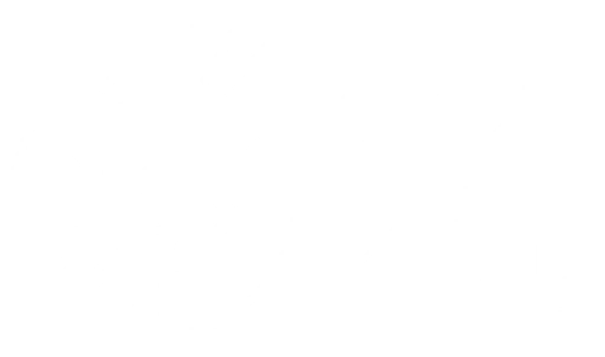 Secret Room Yoga Polanco