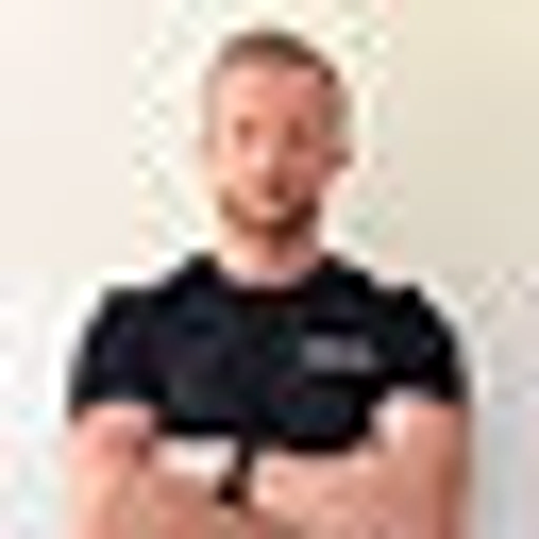 T Wood Fitness - Online Coaching