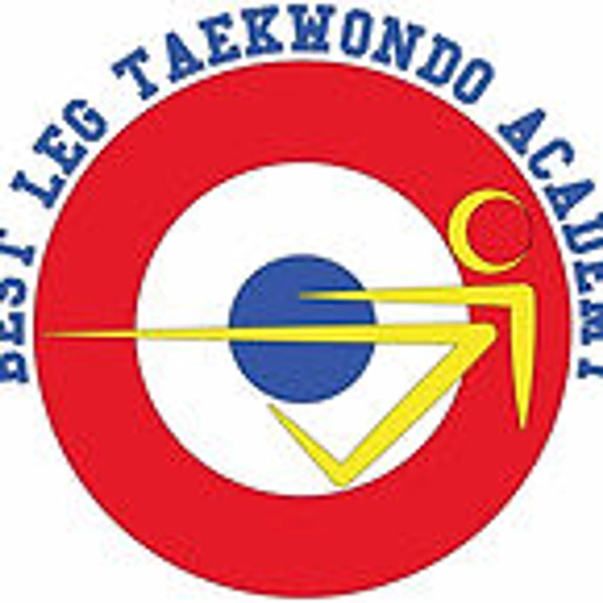 Best Leg Taekwondo Academy