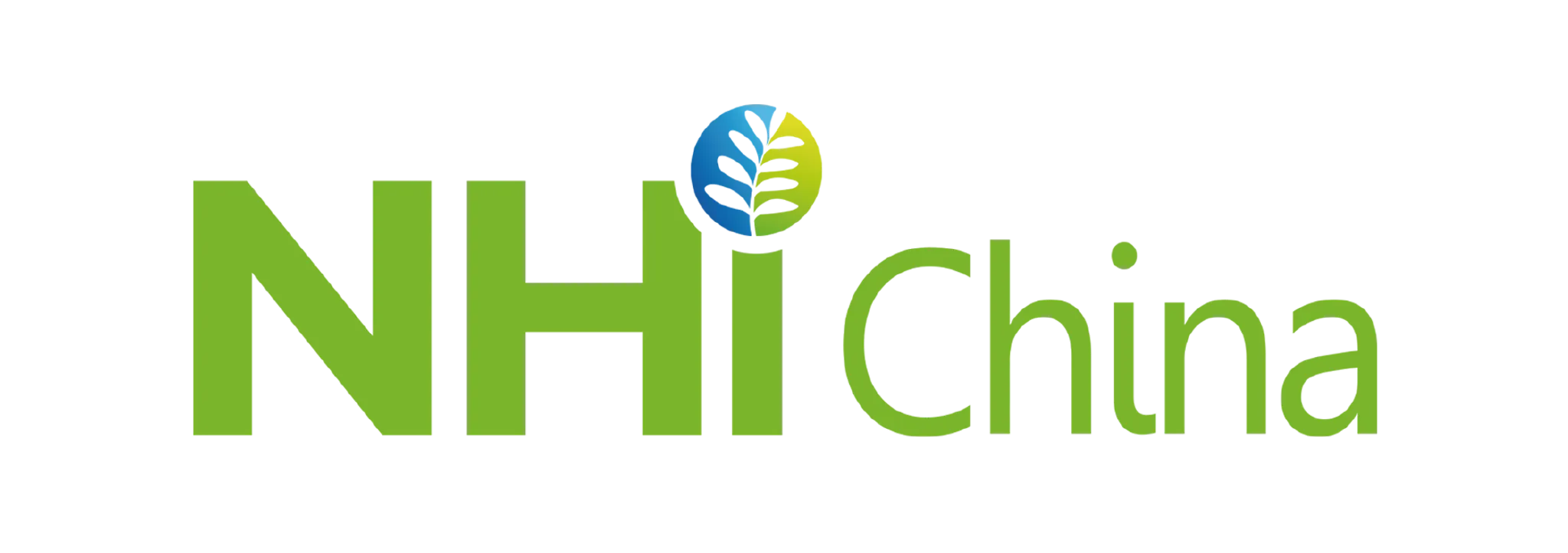 2024 Yiwu Gifts, Fashion Products, and Houseware Fair