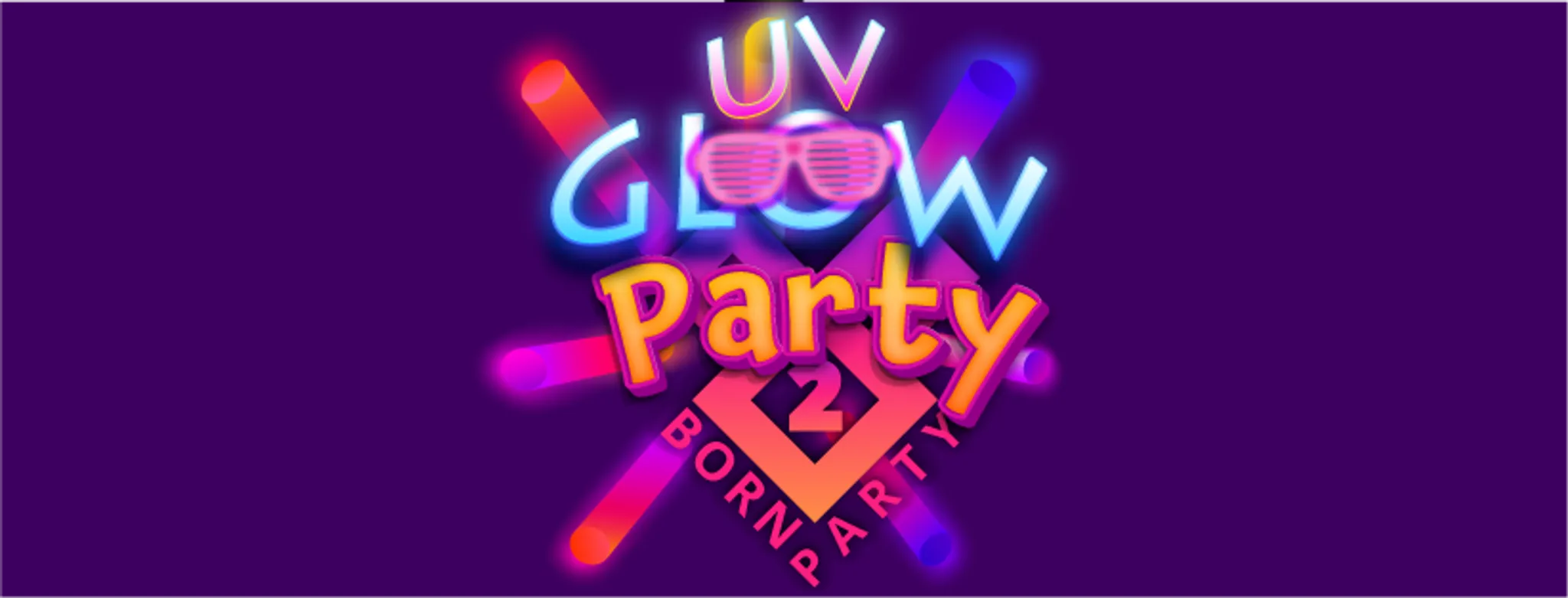 Latest News at Our Performing Arts Studio in Derby