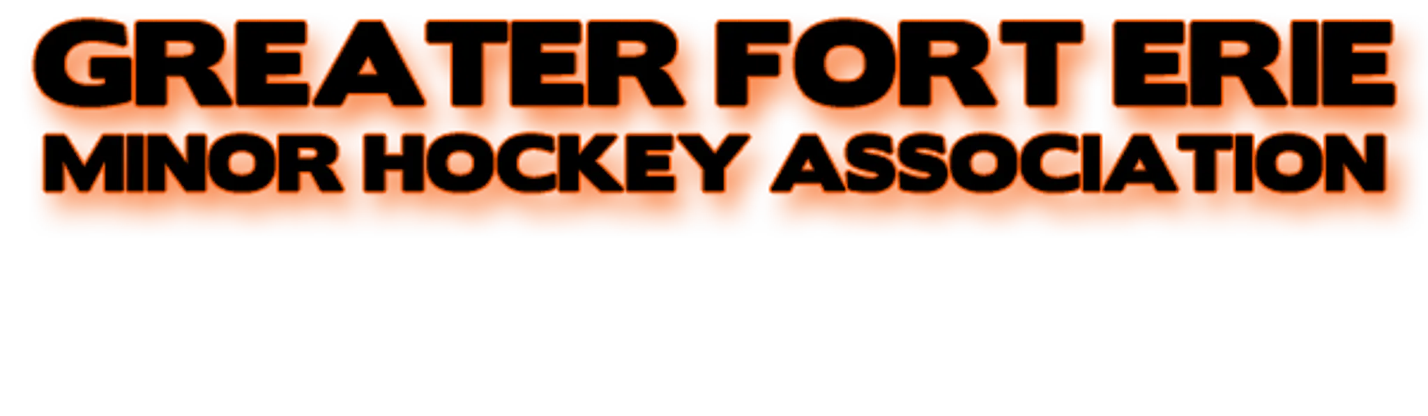 AAA Early Bird International Border Town Classic