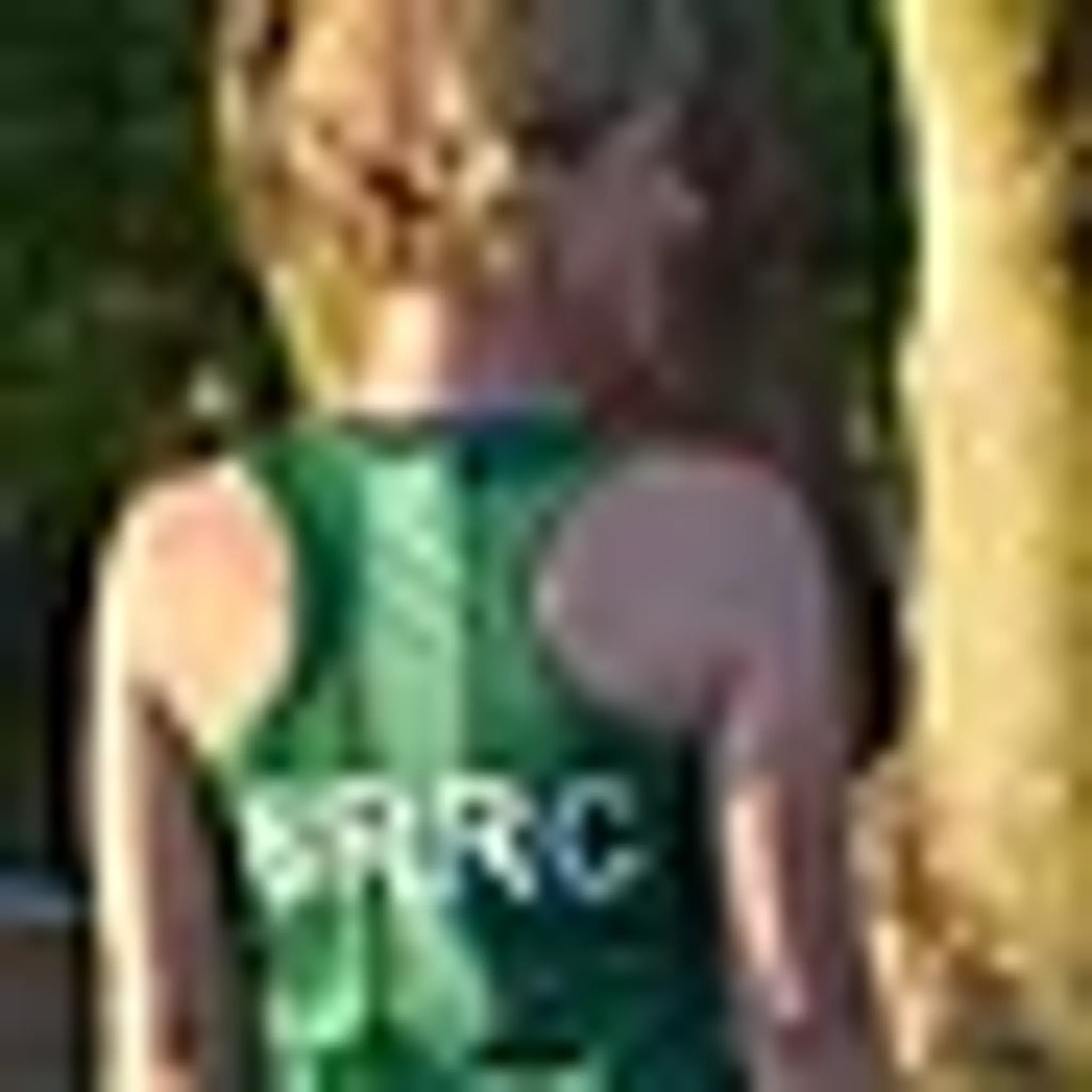 Brisbane Road Runners