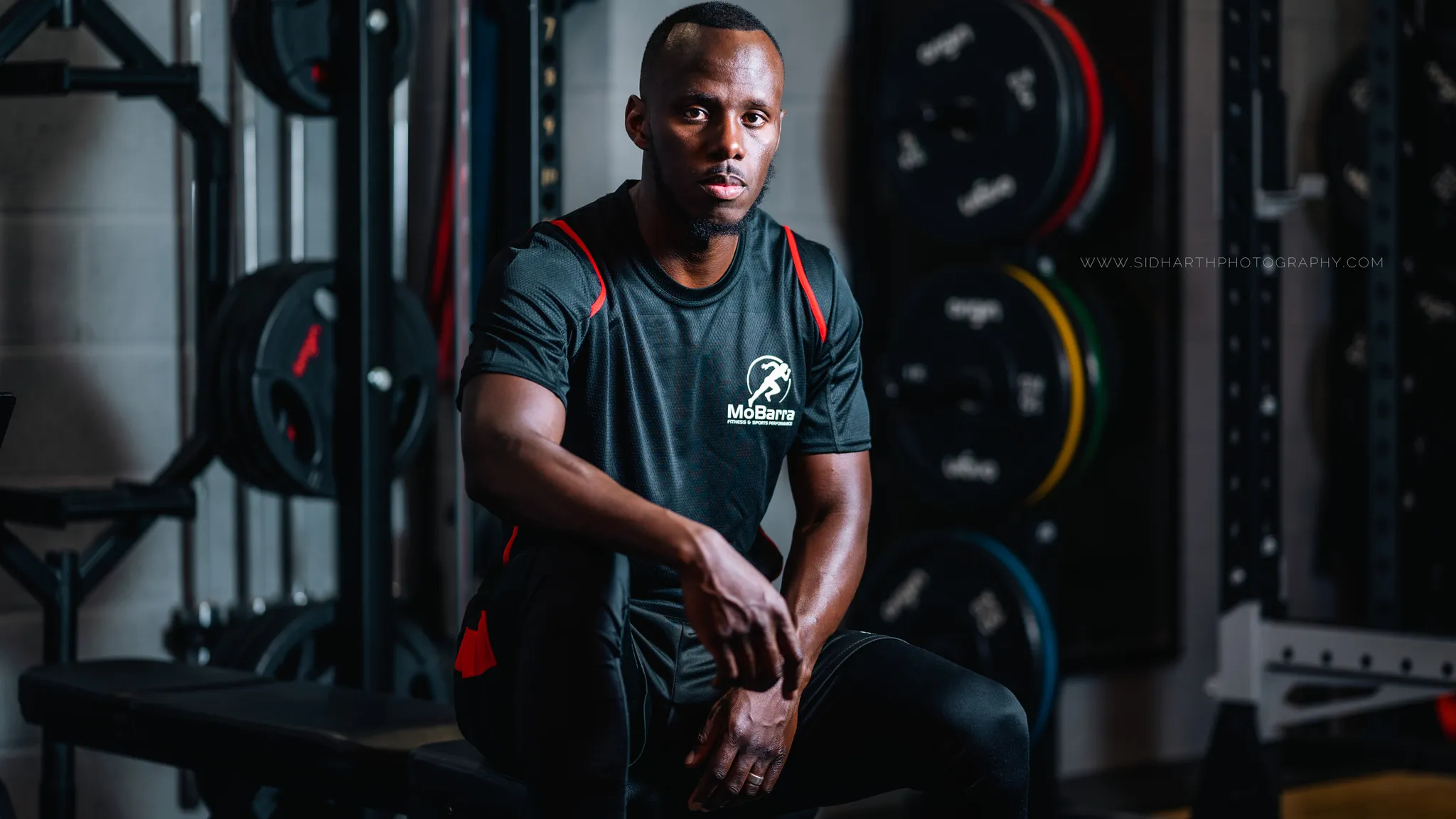 One to one Private Sessions