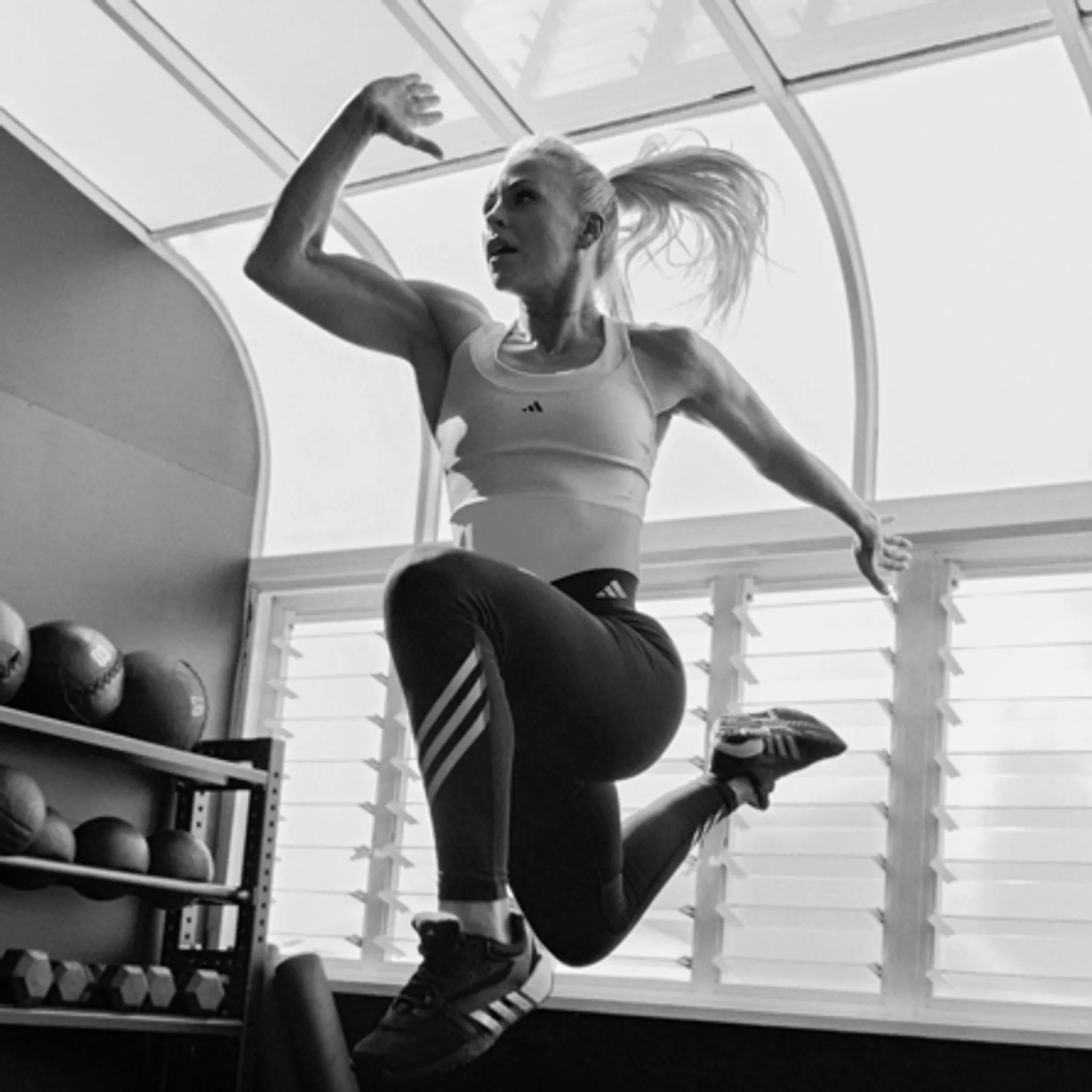 Glasgow Club Drumoyne