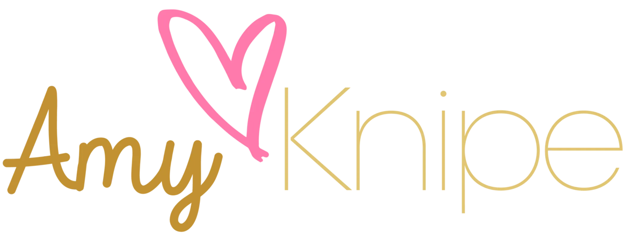 Amy Knipe Personal Training