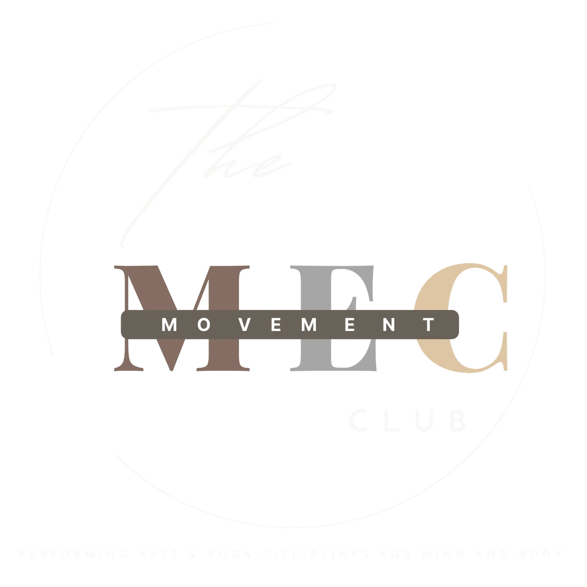 MEC Movement