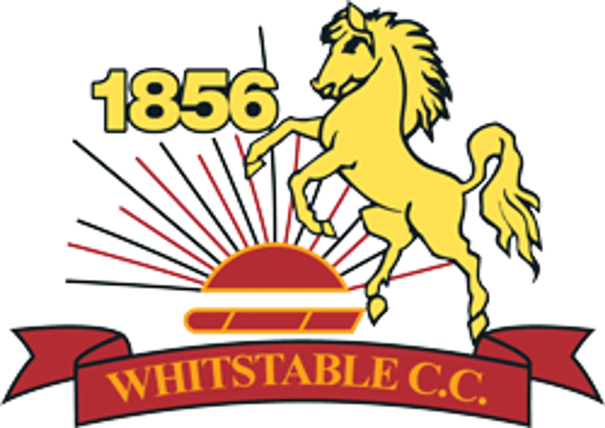 Whitstable Cricket Club