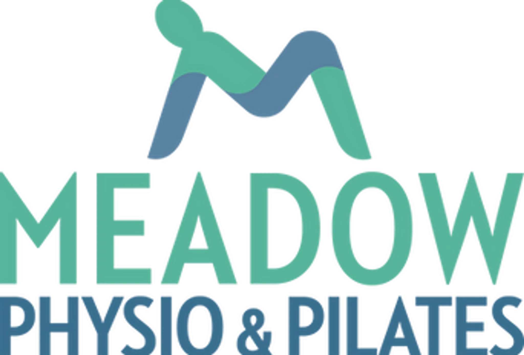 Meadow Physio & Pilates