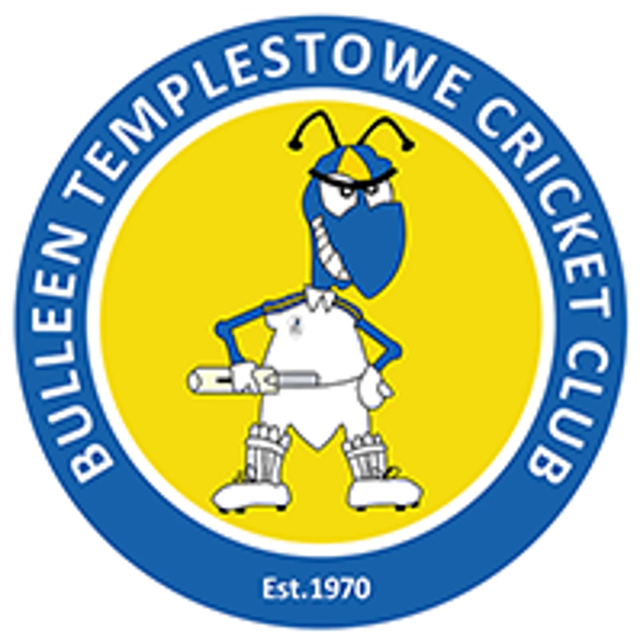Bulleen Templestowe AFC
