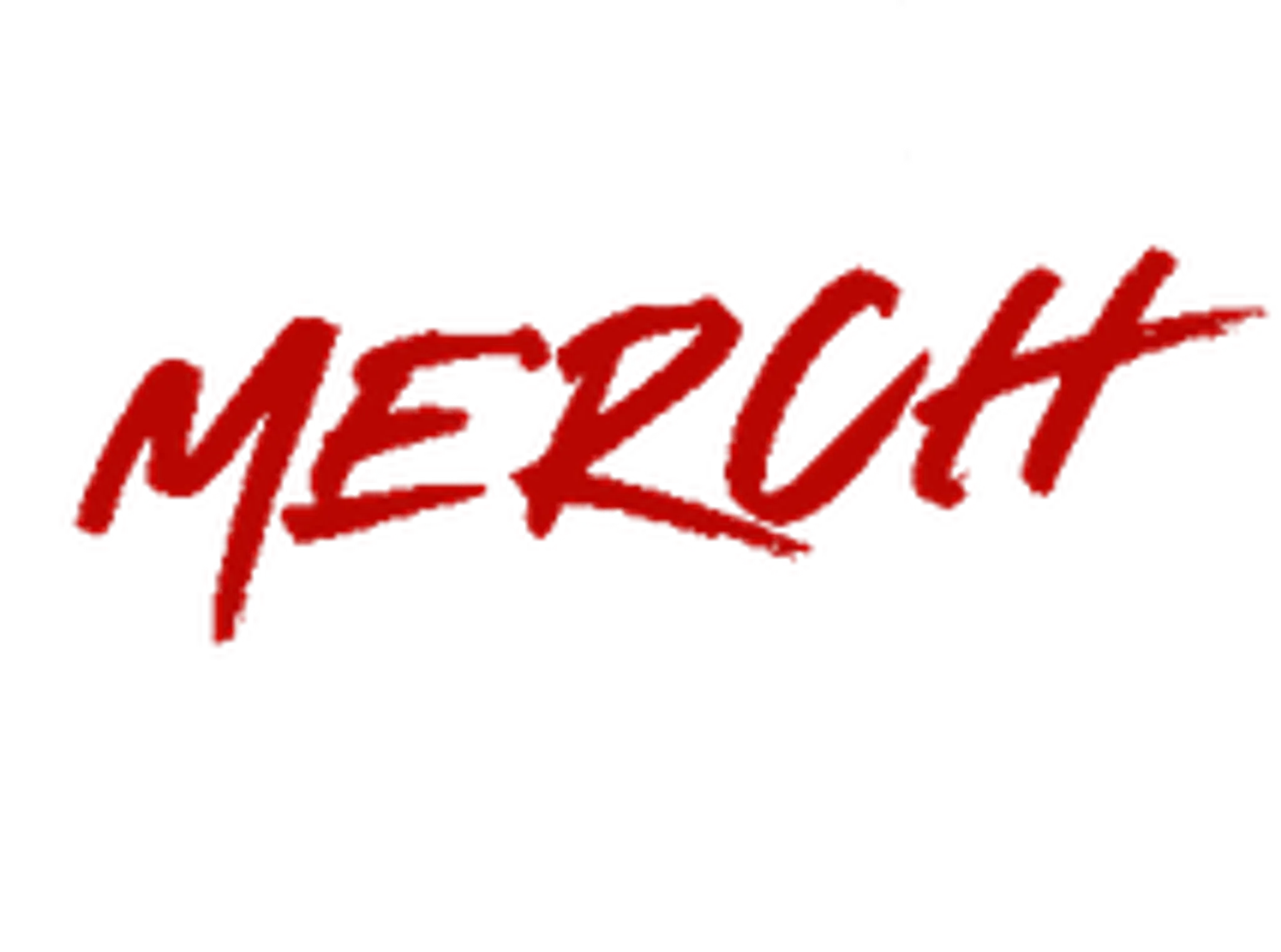 Dionne's Personal Training