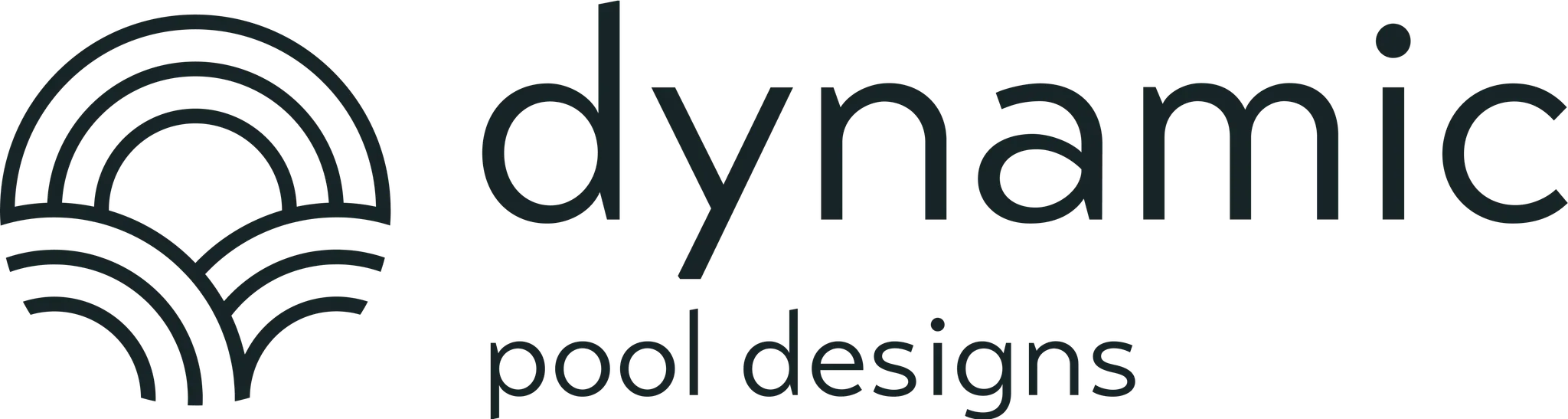 Dynamic Pool Designs - Concrete & Fibreglass Pool Builders Gold Coast & Northern Rivers
