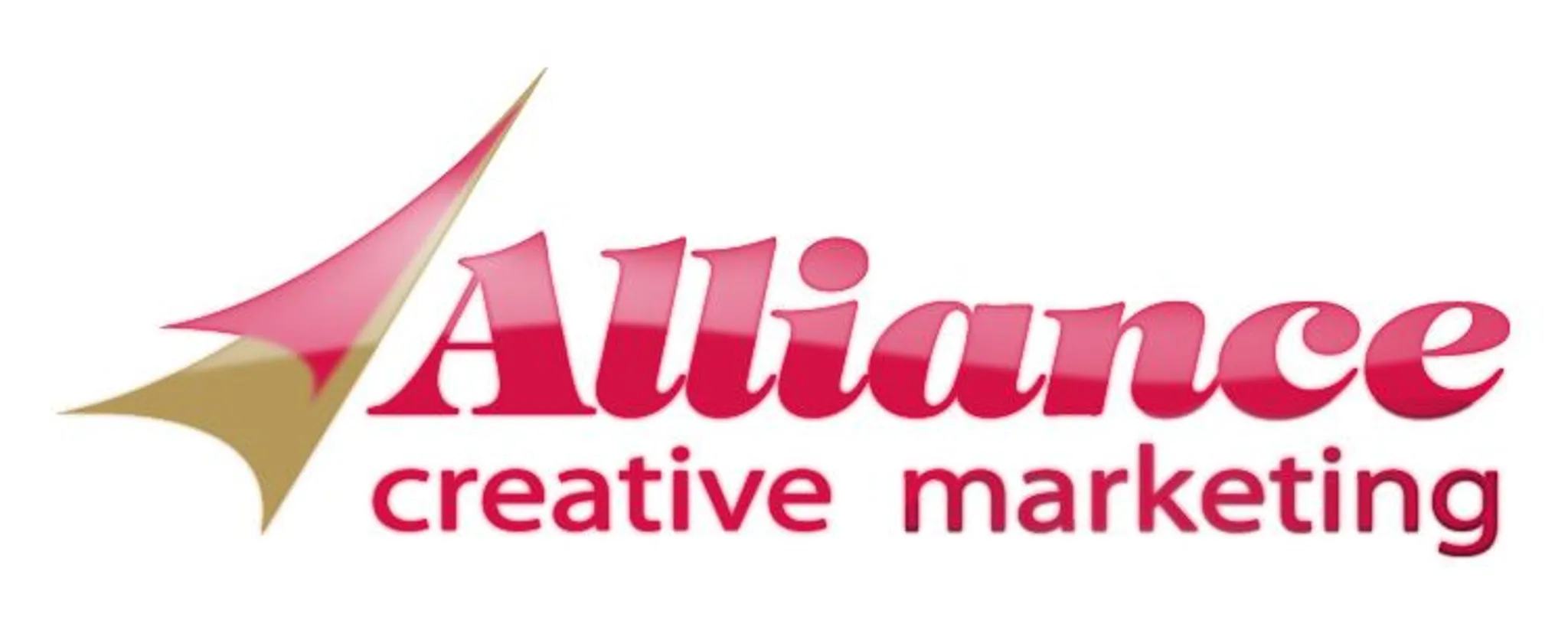 Alliance Creative Marketing