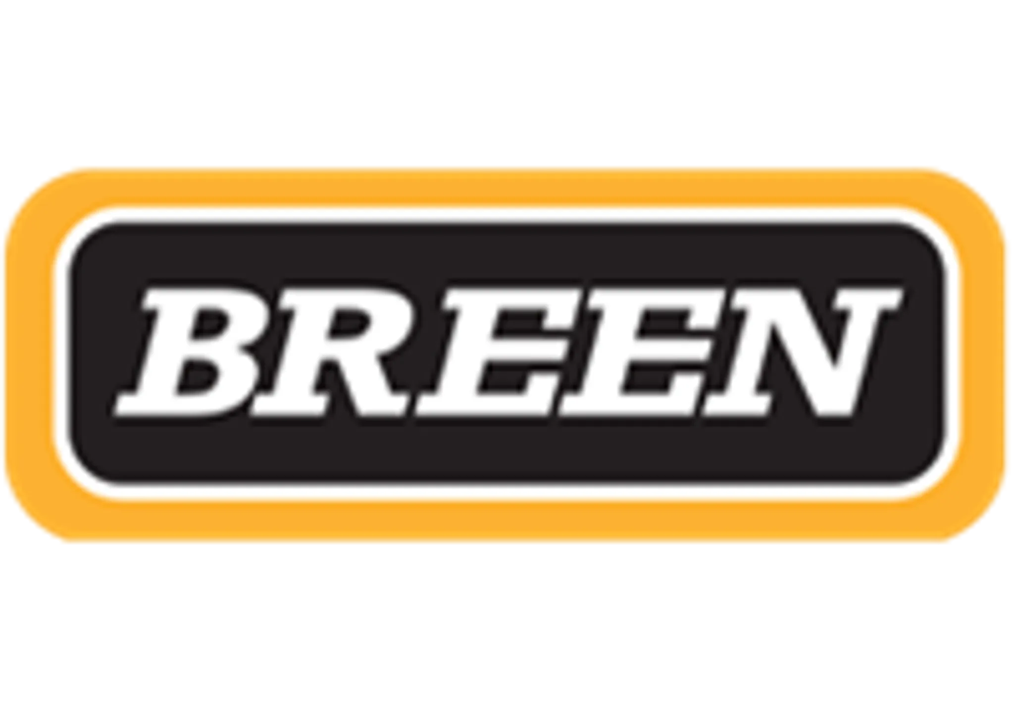 Alexandra Golf Club Inc