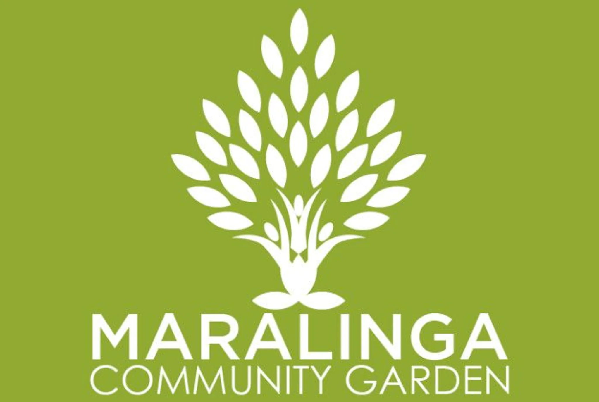 Fotheringham Reserve (Recreation Area)